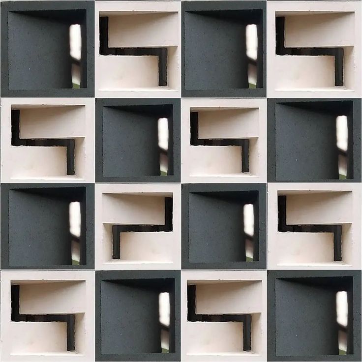 Artisant Décoration Sénégalais pour Aménagement Intérieur & Exterieur