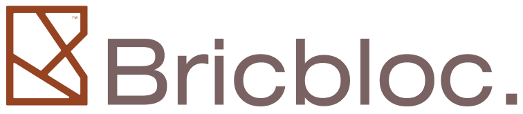 Bricbloc